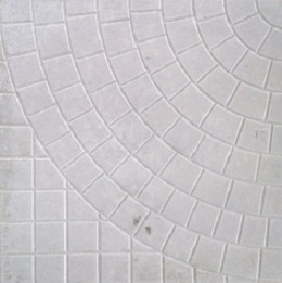 pisos-para-assentamento-em-contrapiso